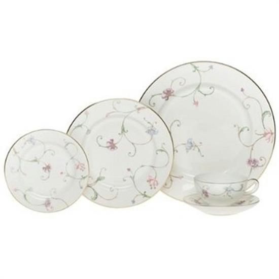 Picture of 5pc. Place Setting