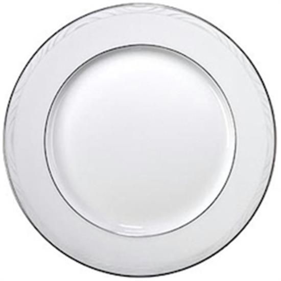 Picture of New 5pc. Setting