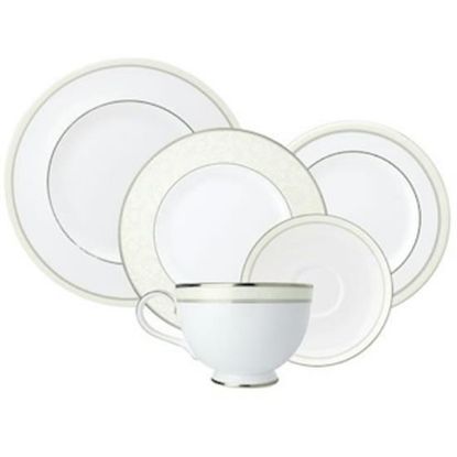 Picture of 5pc. Place Setting