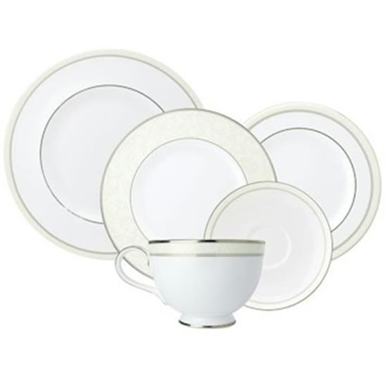 Picture of 5pc. Place Setting