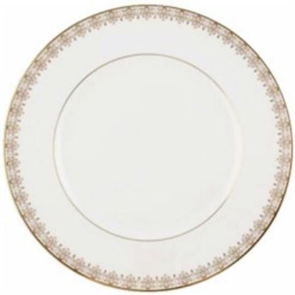Picture of 5pc. Place Setting