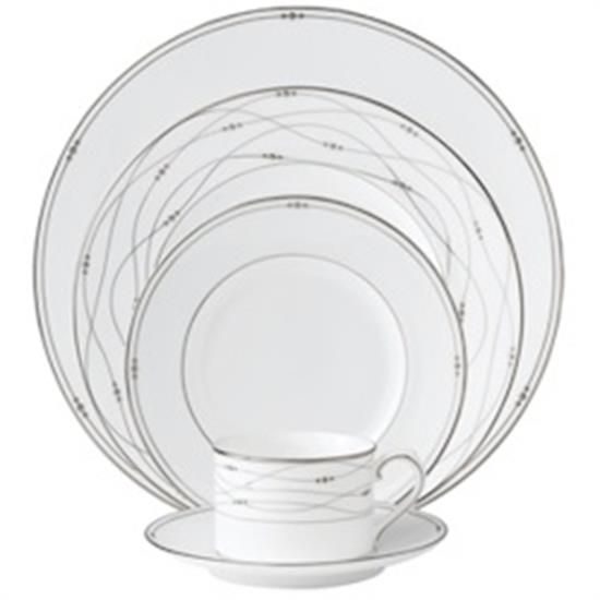 Picture of New 5pc. Setting