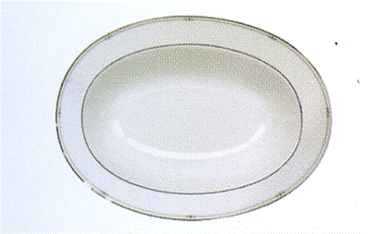 Picture of New Open Veg. Bowl