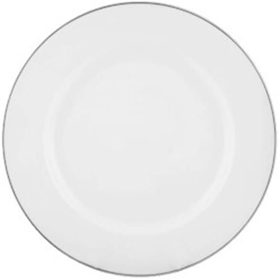 Picture of Dinner Plates