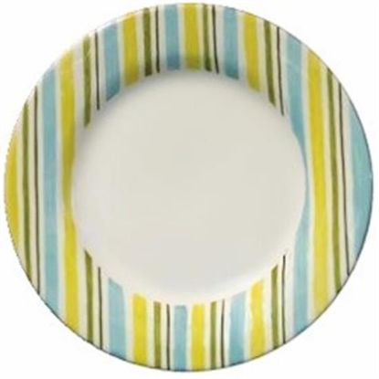 Picture of Dinner Plates