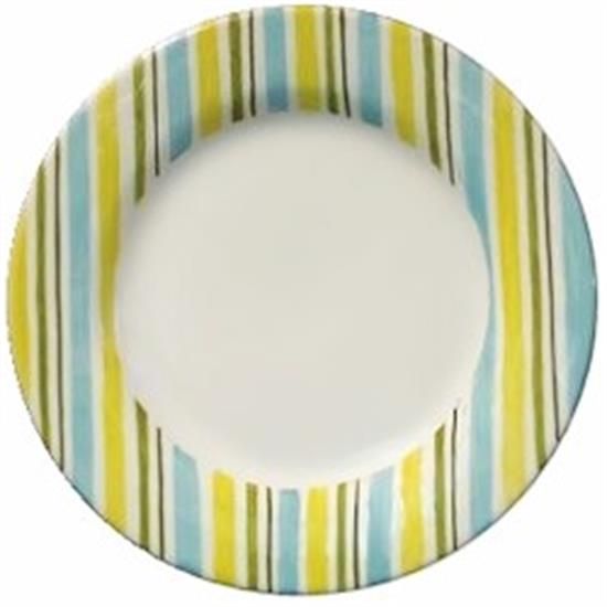 Picture of Dinner Plates