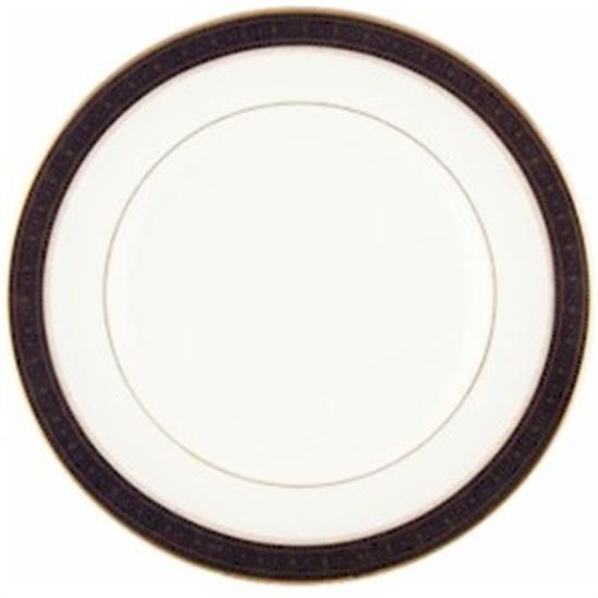 Picture of 5pc. Place Setting