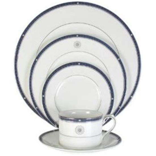 Picture of New 5pc. Setting