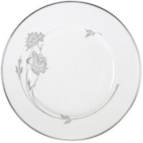 Picture of Dinner Plates