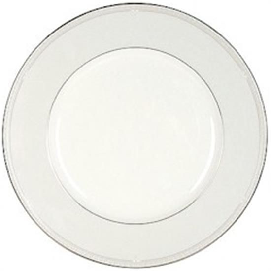 Picture of New 5pc. Setting