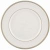 Picture of 5pc. Place Setting
