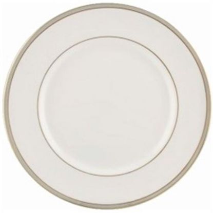 Picture of 5pc. Place Setting