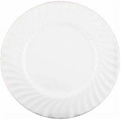 Picture of 5pc. Place Setting