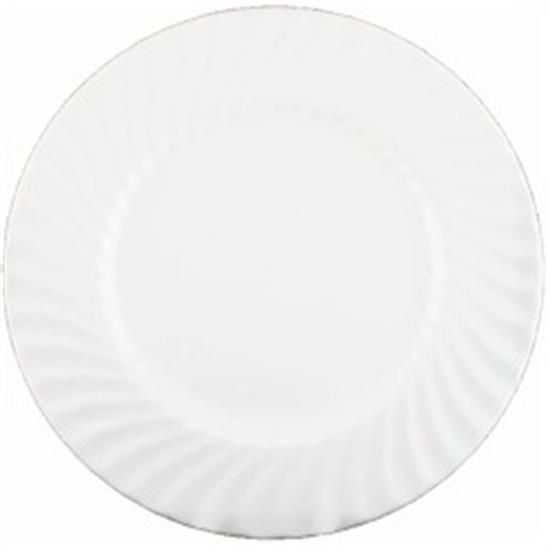 Picture of 5pc. Place Setting