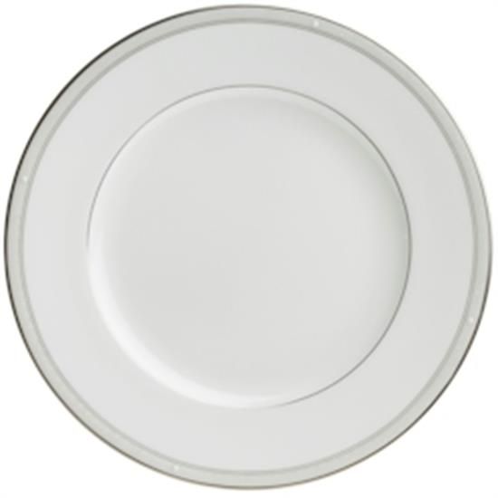 Picture of New 5pc. Setting