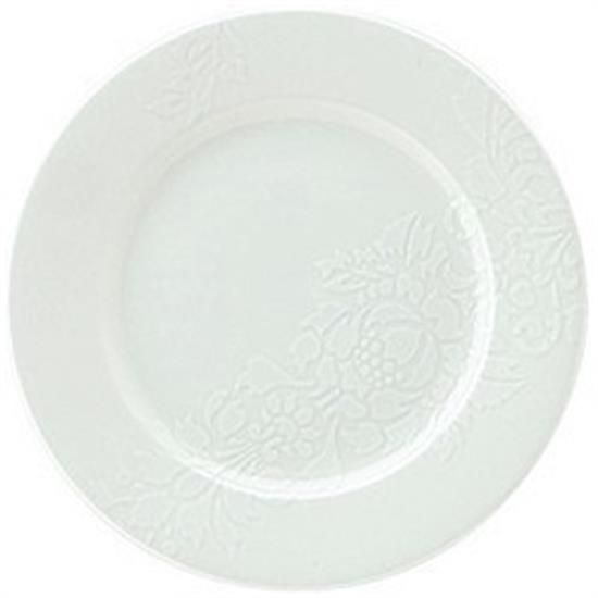 Picture of New Dinner Plate