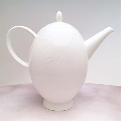 Picture of Coffee Pot