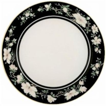 Picture of 5pc. Place Setting