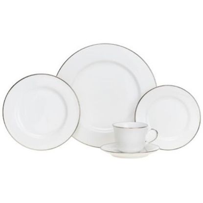 Picture of 5pc. Place Setting