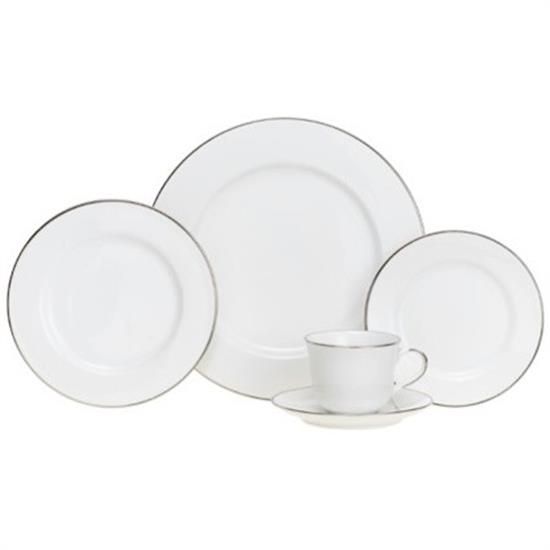 Picture of 5pc. Place Setting