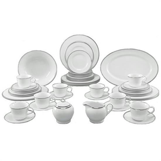 Picture of New 5pc. Setting