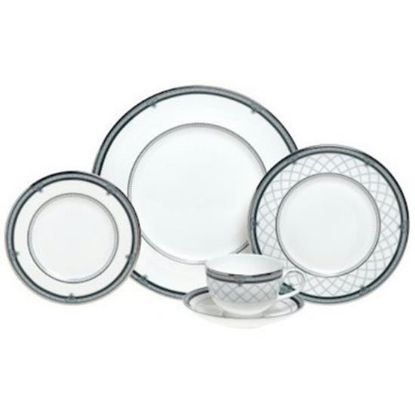 Picture of New 5pc. Setting