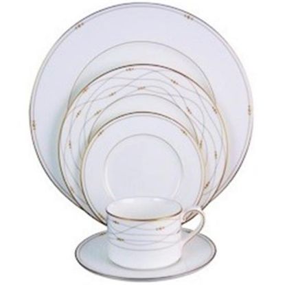 Picture of New 5pc. Setting