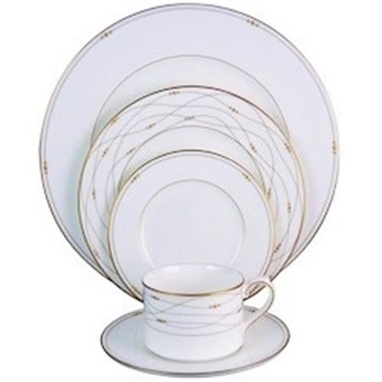 Picture of New 5pc. Setting