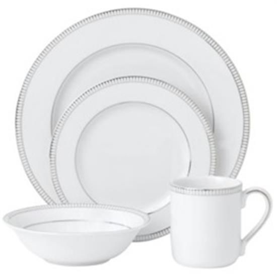 Picture of Dinner Plates