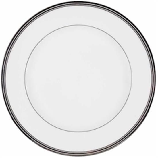 Picture of New 5pc. Setting