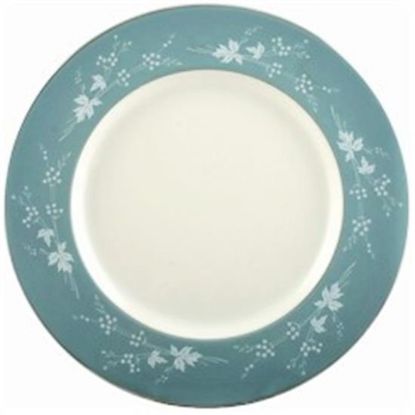 Picture of Dinner Plates