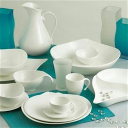 Picture of Dinner Plates