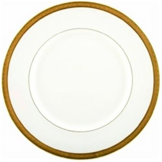 Picture of 5pc. Place Setting