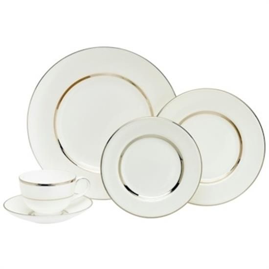 Picture of New 5pc. Setting