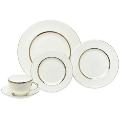 Picture of Dinner Plates