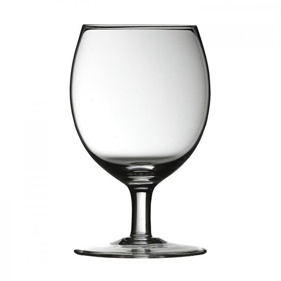Picture of Water Goblet
