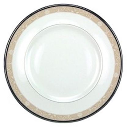 Picture of New 5pc. Setting