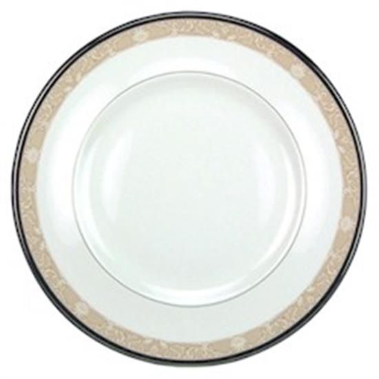 Picture of New 5pc. Setting