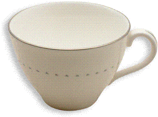 Picture of Demitasse Cups
