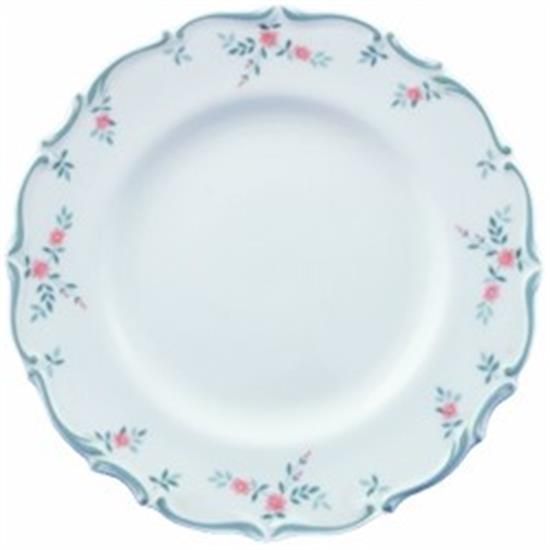 Picture of 5pc. Place Setting