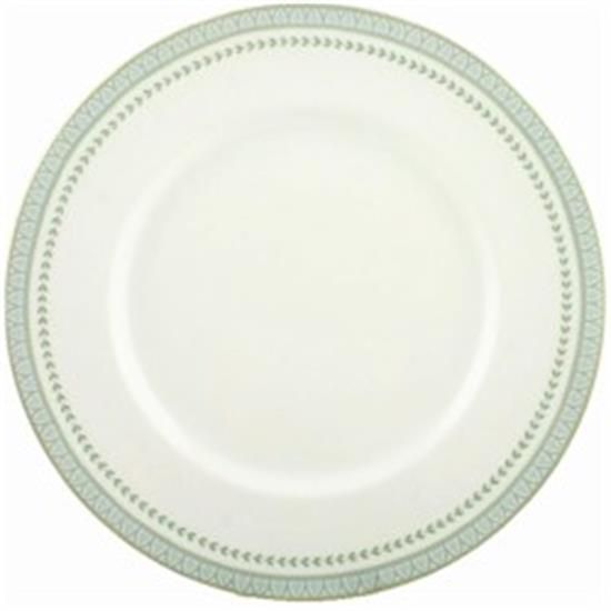 Picture of 5pc. Place Setting