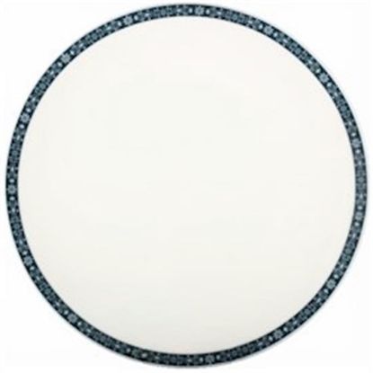 Picture of 5pc. Place Setting