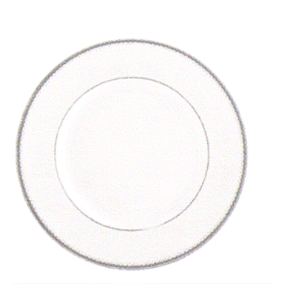 Picture of New Salad Plates