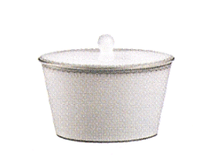 Picture of New Sugar Bowl