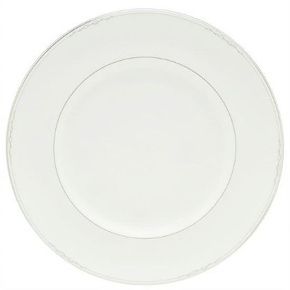 Picture of New 5pc. Setting