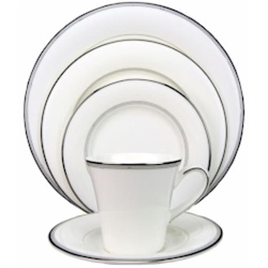 Picture of New 5pc. Setting