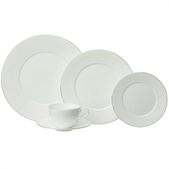 Picture of Dinner Plates