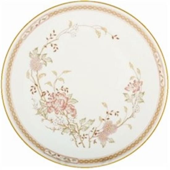 Picture of Dinner Plates