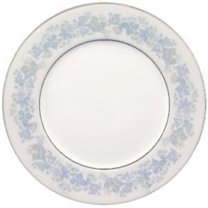 Picture of 5pc. Place Setting