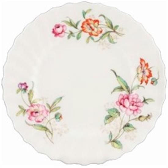 Picture of 5pc. Place Setting